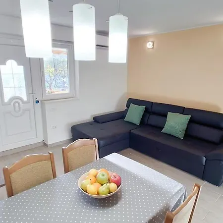 Cozy & Bright In Сплит