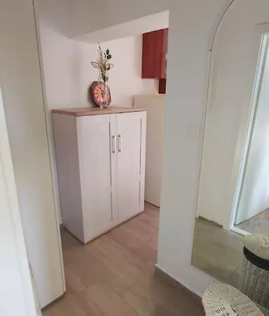 Cozy & Bright In * Сплит