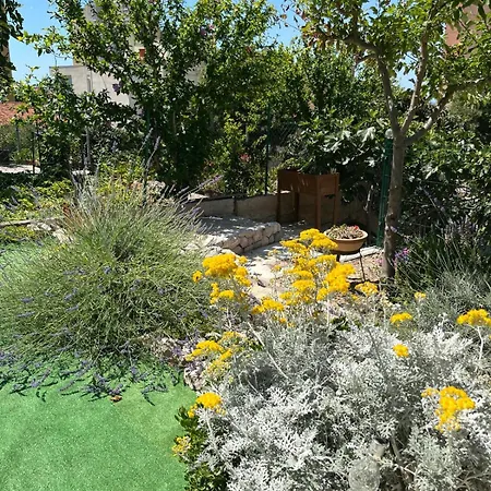 Apartamento Cozy & Bright In *