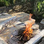 Cozy & Bright In سبليت