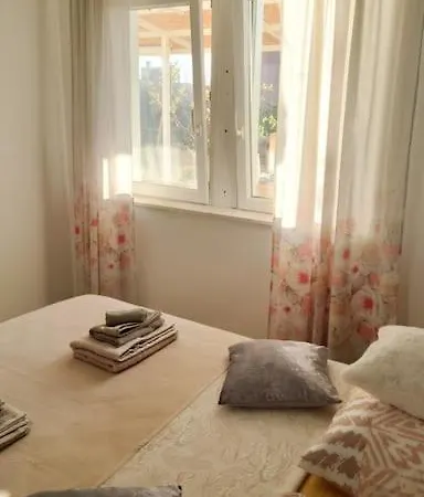 Cozy & Bright In * Сплит