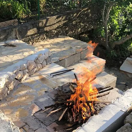 Cozy & Bright In Split