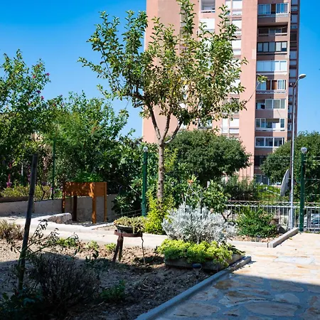 Cozy & Bright In Split