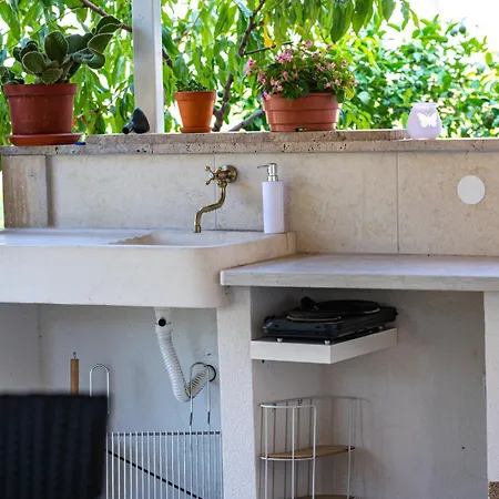 Appartement Cozy & Bright In *