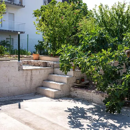 Daire Cozy & Bright In