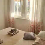 Cozy & Bright In * Split