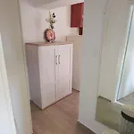 Cozy & Bright In * Split