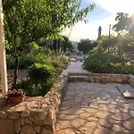 Cozy & Bright In Split