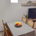Apartman Cozy & Bright In Split