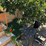 Apartman Cozy & Bright In Split
