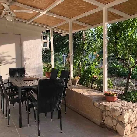 Cozy & Bright In شقة *