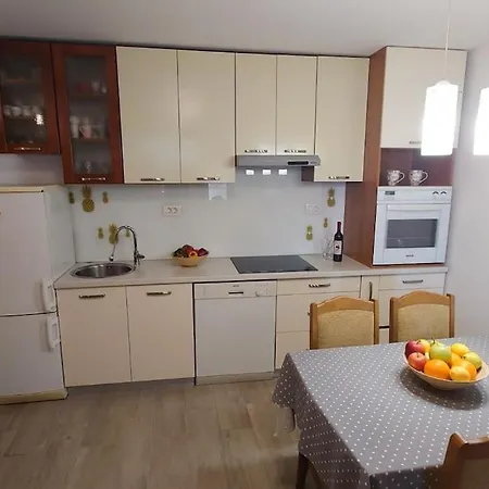 Cozy & Bright In * سبليت