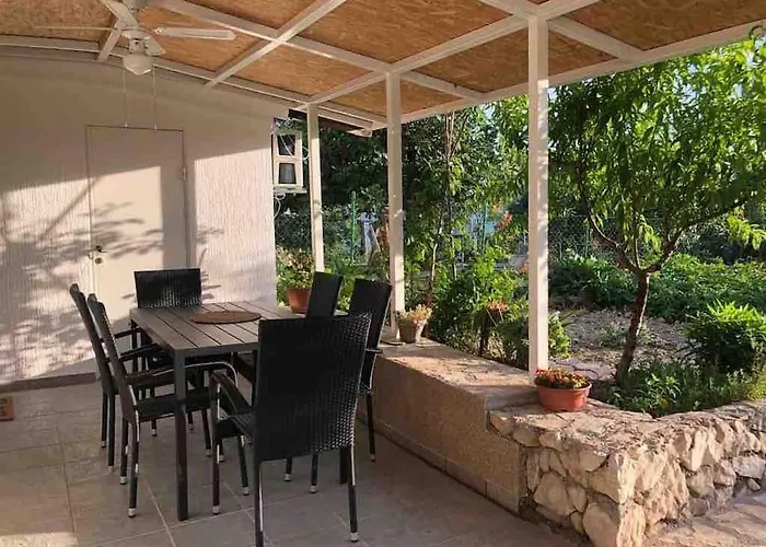 Cozy & Bright In 아파트 *