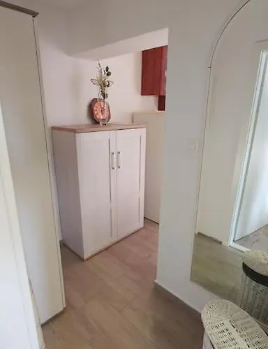 Cozy & Bright In * 스플리트